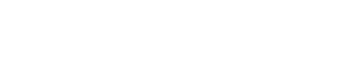 Zacks Focus Growth ETF (GROZ)