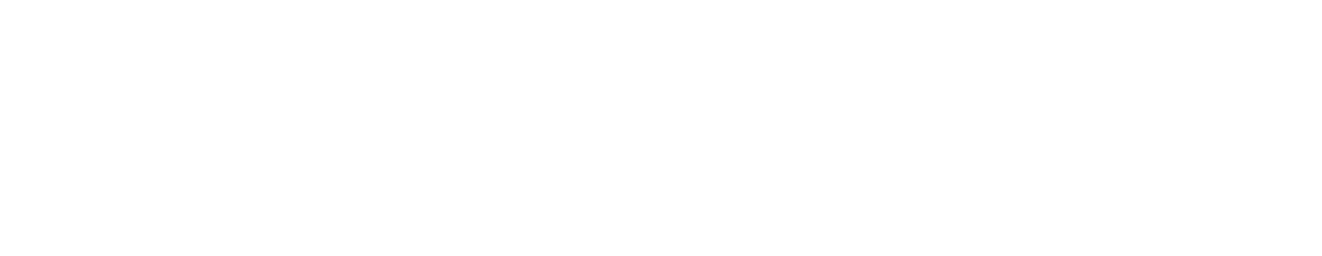 Zacks Preferred Income ETF (PRIZ)