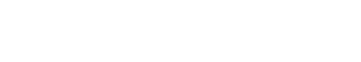 ZECP - Zacks Earnings<br />
                Consistent Portfolio